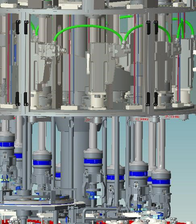 серво покривање.jpg