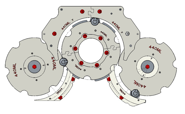 менување на алатки.jpg