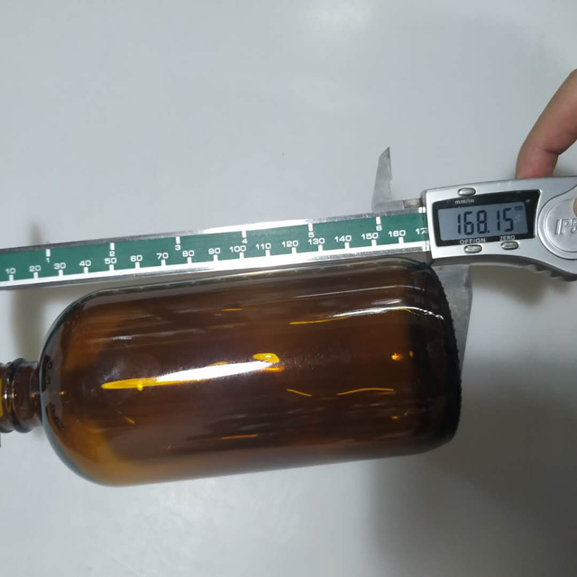 шишиња примероци (4).jpg