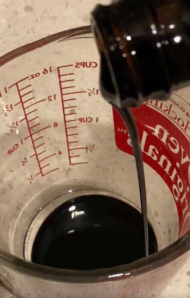 сок од џери паста (1).jpg