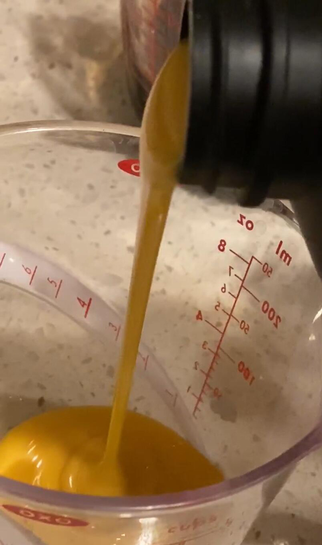 сок од џери паста (2).jpg