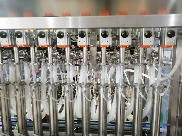 делови за полнење.jpg