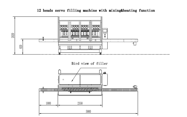 цртеж со големина за полнење.jpg