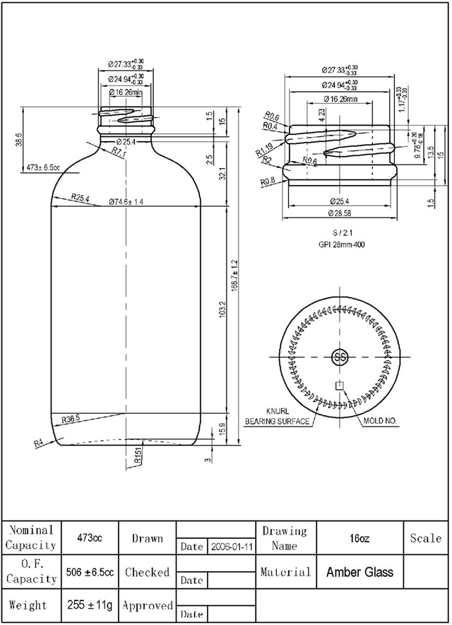16 oz килибар.jpeg