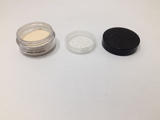 делови тегли.jpg