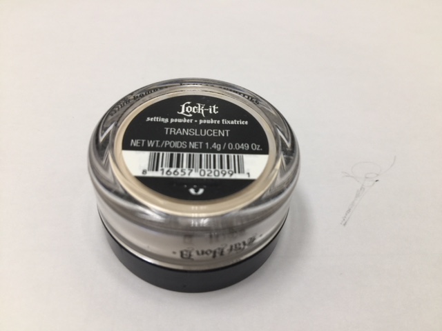 линија за полнење на финален производ.jpg