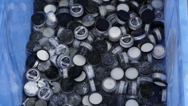 конечни примероци.JPG