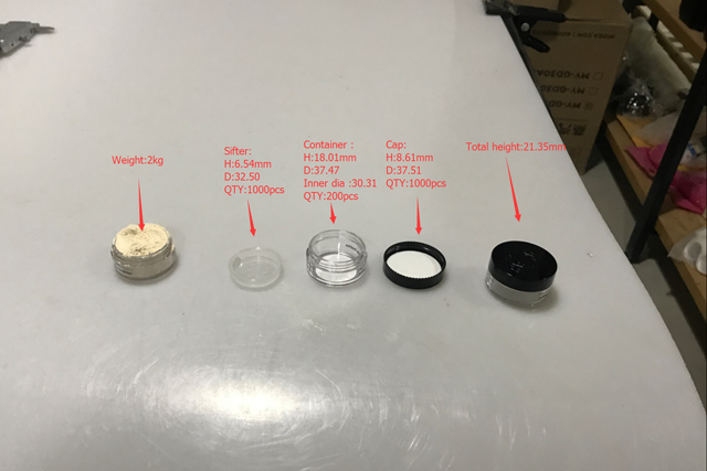 Детални големини за примероците.png