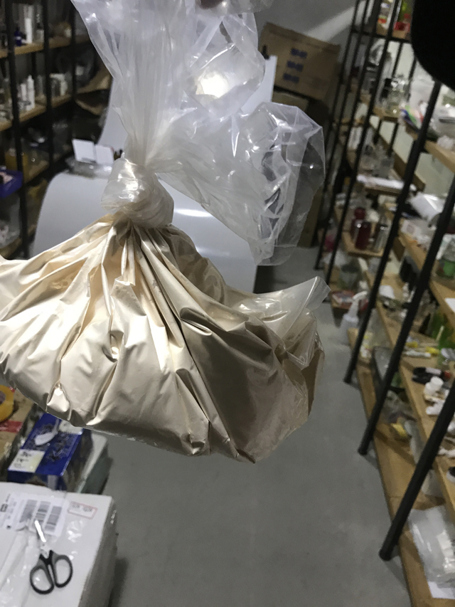 лабави примероци од прав (2).JPG