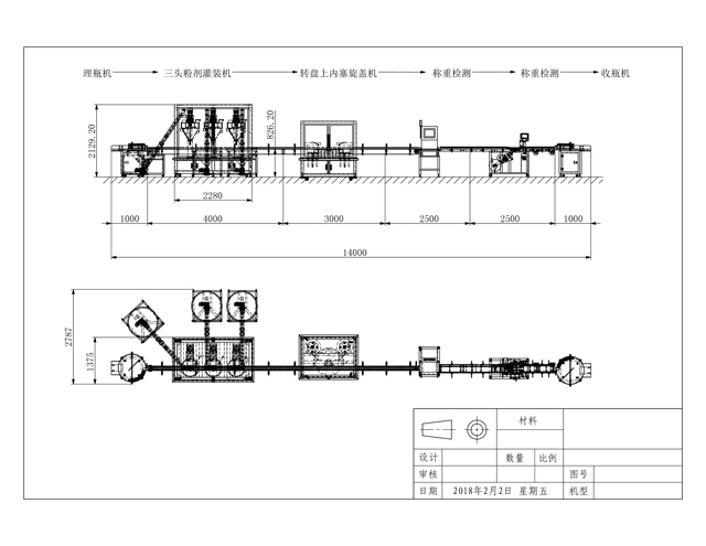 лабава пудра линија.jpg