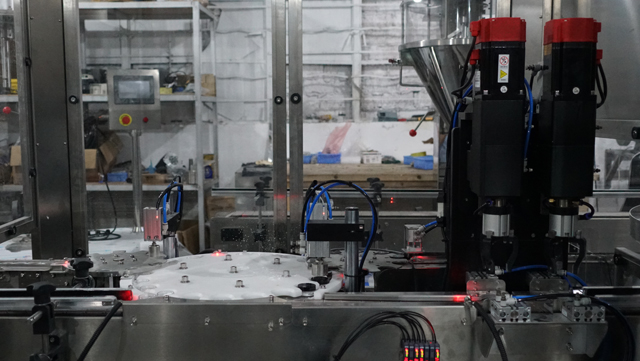 машина за покривање.JPG