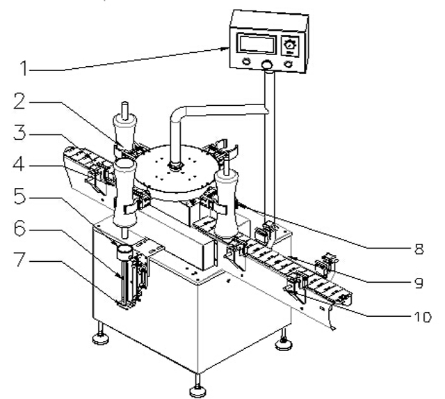 линија за перење шишиња.jpg