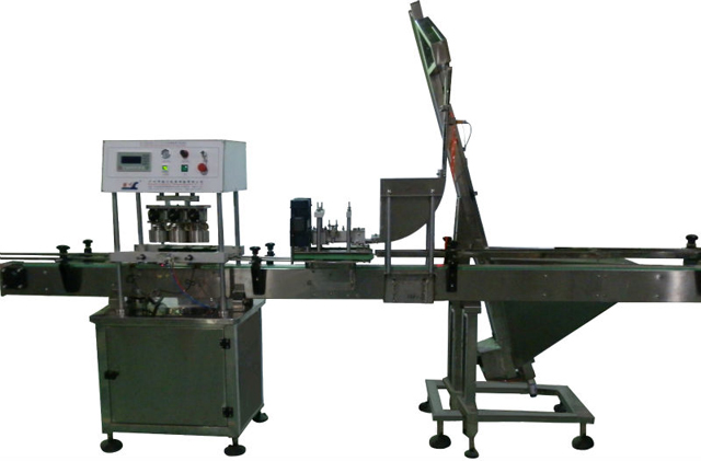 vacuum capping machine вакуум-капер-за-стаклена-тегла.jpg