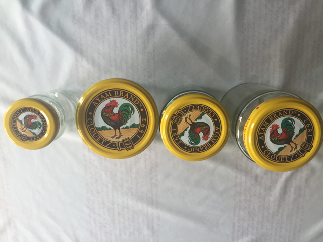 линија за полнење за стаклени тегли.jpg