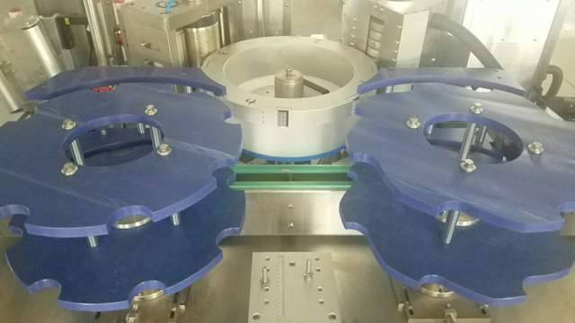 Систем на тркала за стартување на мувла.jpg