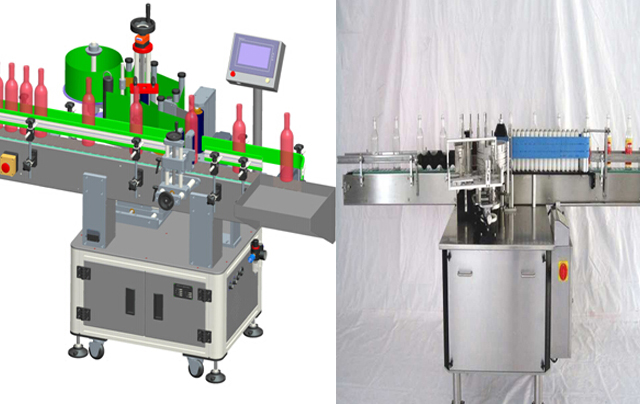 означување на црвено вино автоматска разлика.jpg