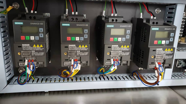 кабинет електроника.jpg