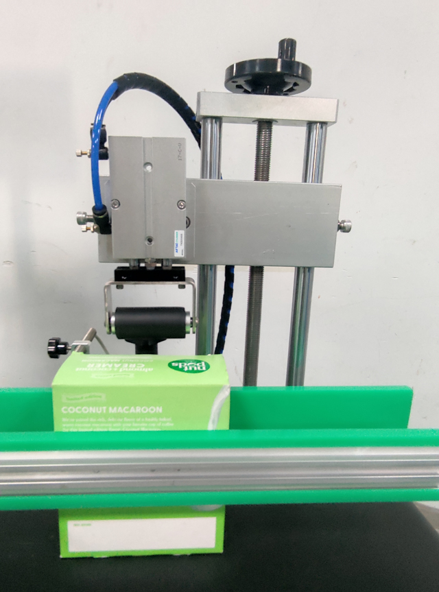 детали за етикетирање на налепници.jpg