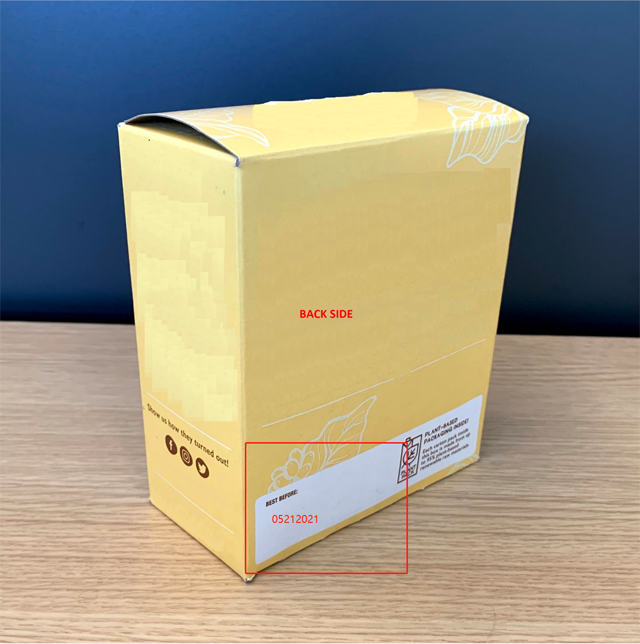 Кутија 3 пакување на задната страна - примерок.jpg