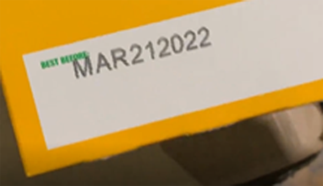 кутии примероци за американски клиент (3).jpg