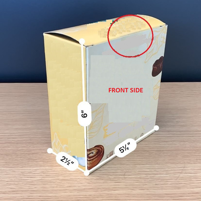 кутии примероци за американски клиент (1).jpg