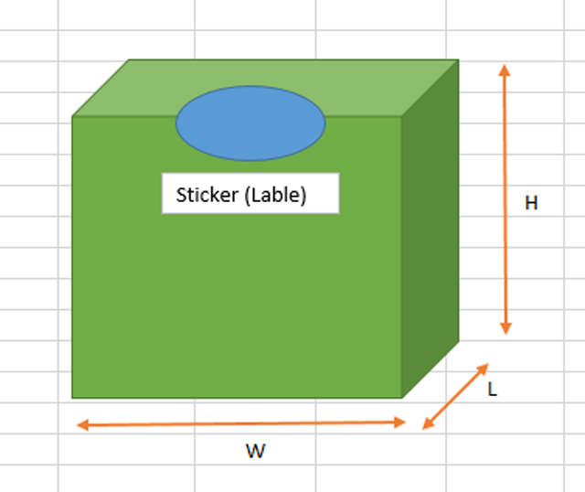големини на кутии.png