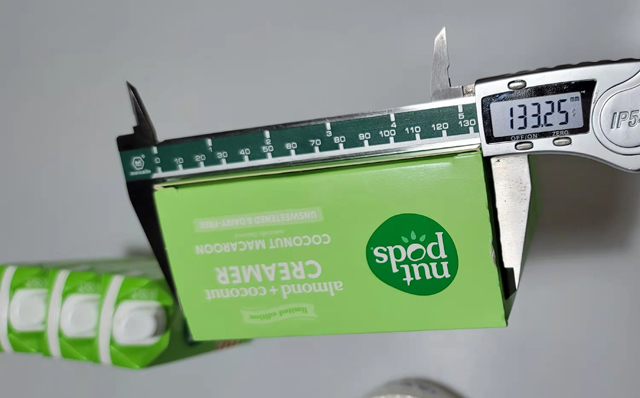 големини на етикети во Caliber.jpg