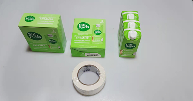 етикети и кутии примероци.jpg