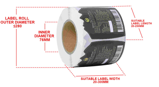 етикети ролни.jpg