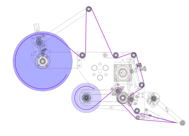 како се намотуваат етикетите.jpg