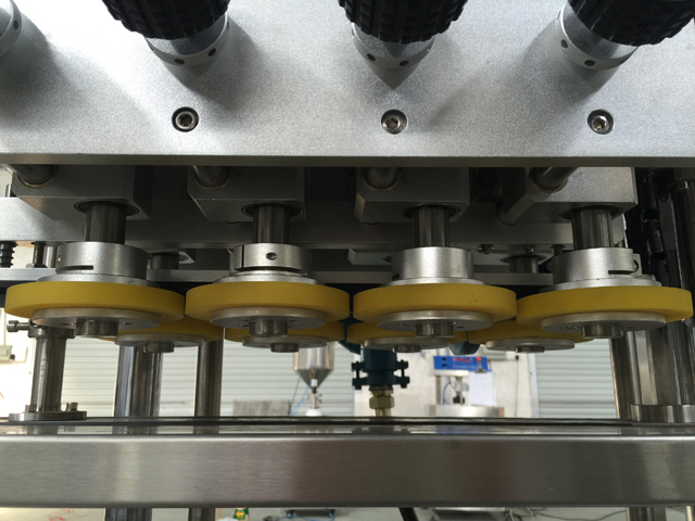 капачка глава вретено.jpg