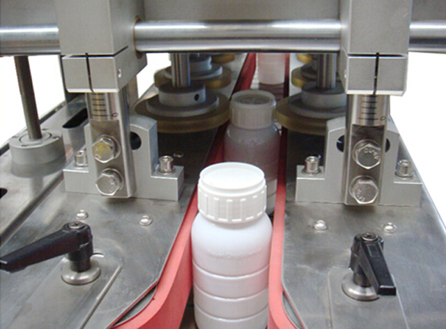 опрема за завртување.jpg