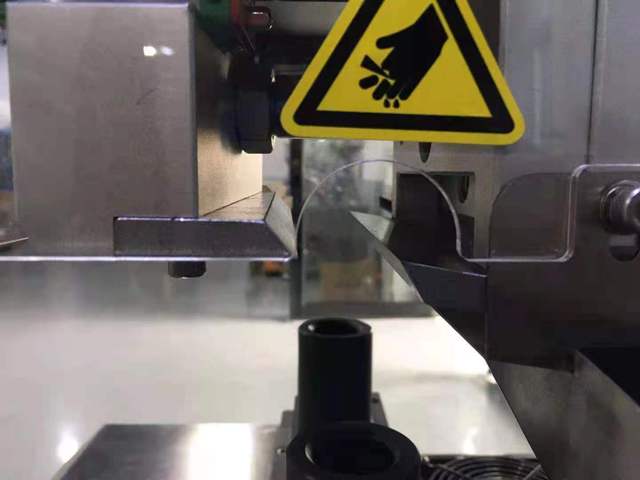 затвори детали за машина за заптивање (1).jpg