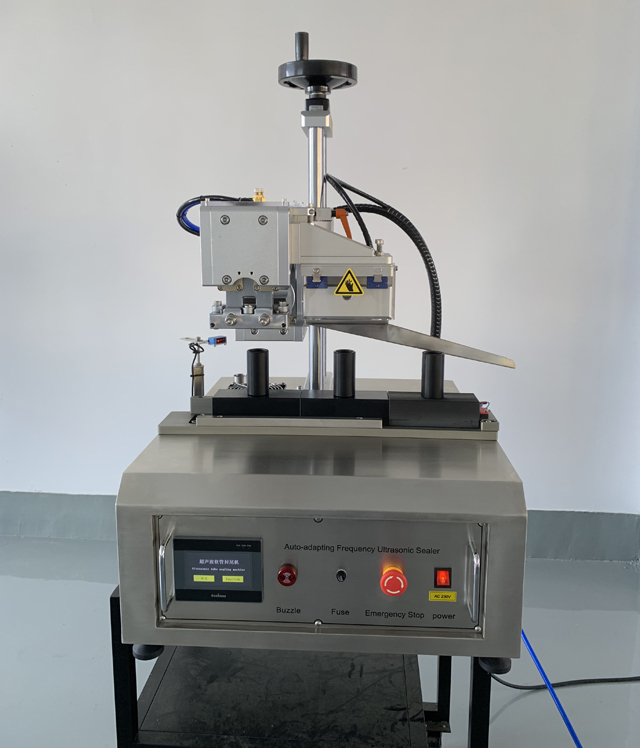 ЛИНЕАРЕН запечатувач.jpg