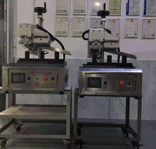 ЛИНЕАРЕН запечатувач.jpg