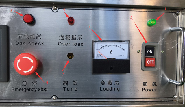 цртеж на панелот.jpg