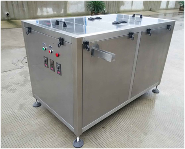 unscrambler за шишиња за хранење.jpg