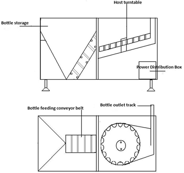 unscrambling цртеж.jpg