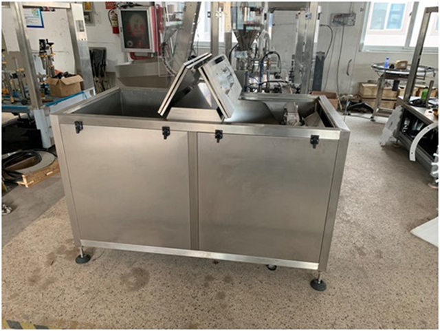 шишиња unscrambling.jpg