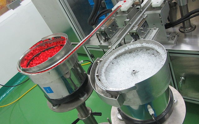 капи сад за хранење.jpg