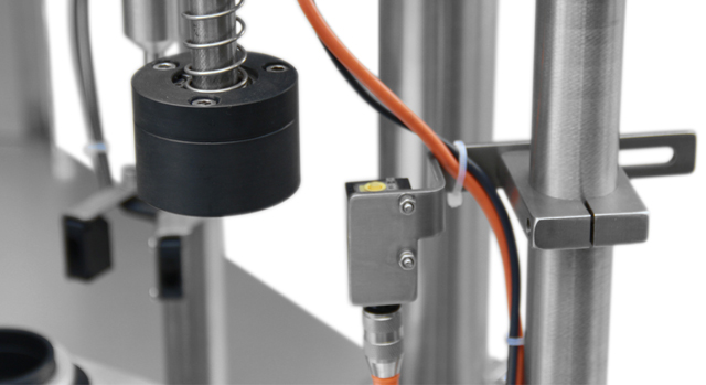 Хранење шут.jpg