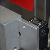 Електрични очи