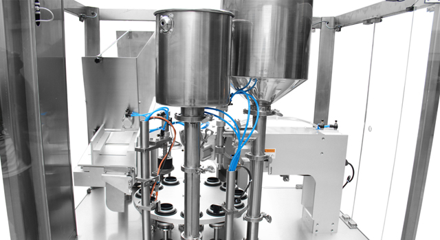 машина за полнење цевки (5).jpg