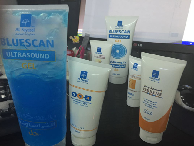 туби примероци за полнење крем.jpg