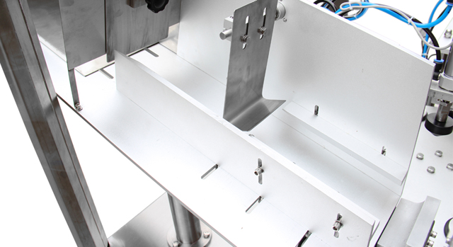 ултразвучен сензор.jpg