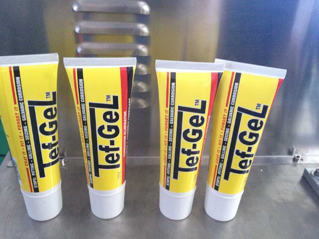 welding samples by ultrasonic tube sealer примероци за заварување со запечатувач на ултразвучни цевки.jpg