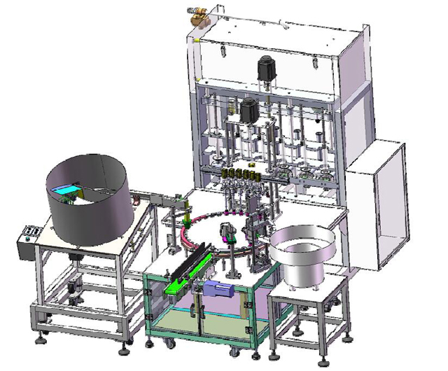 Цртеж на линија за покривање на полнење.jpg