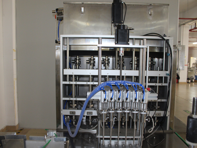 Млазници за полнење.jpg