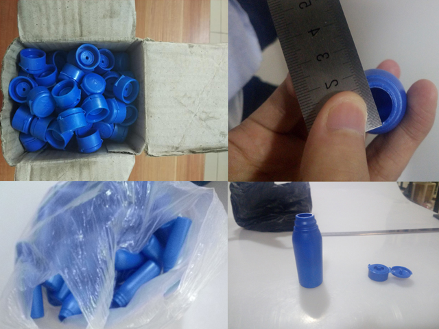 примероци за пополнување линија.jpg