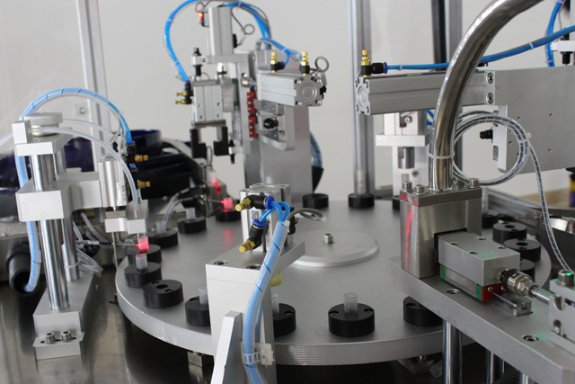 излезна станица.jpg